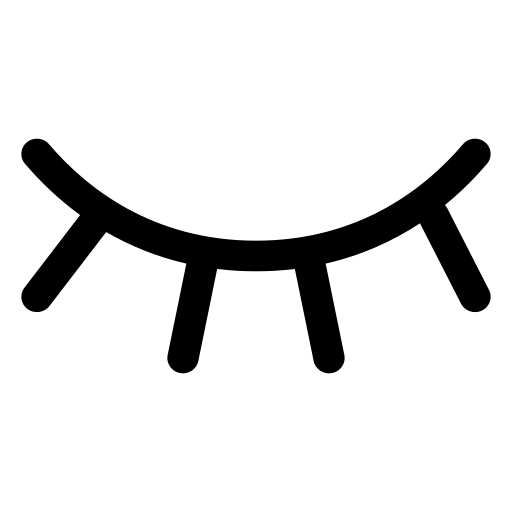 Toggle password visibility