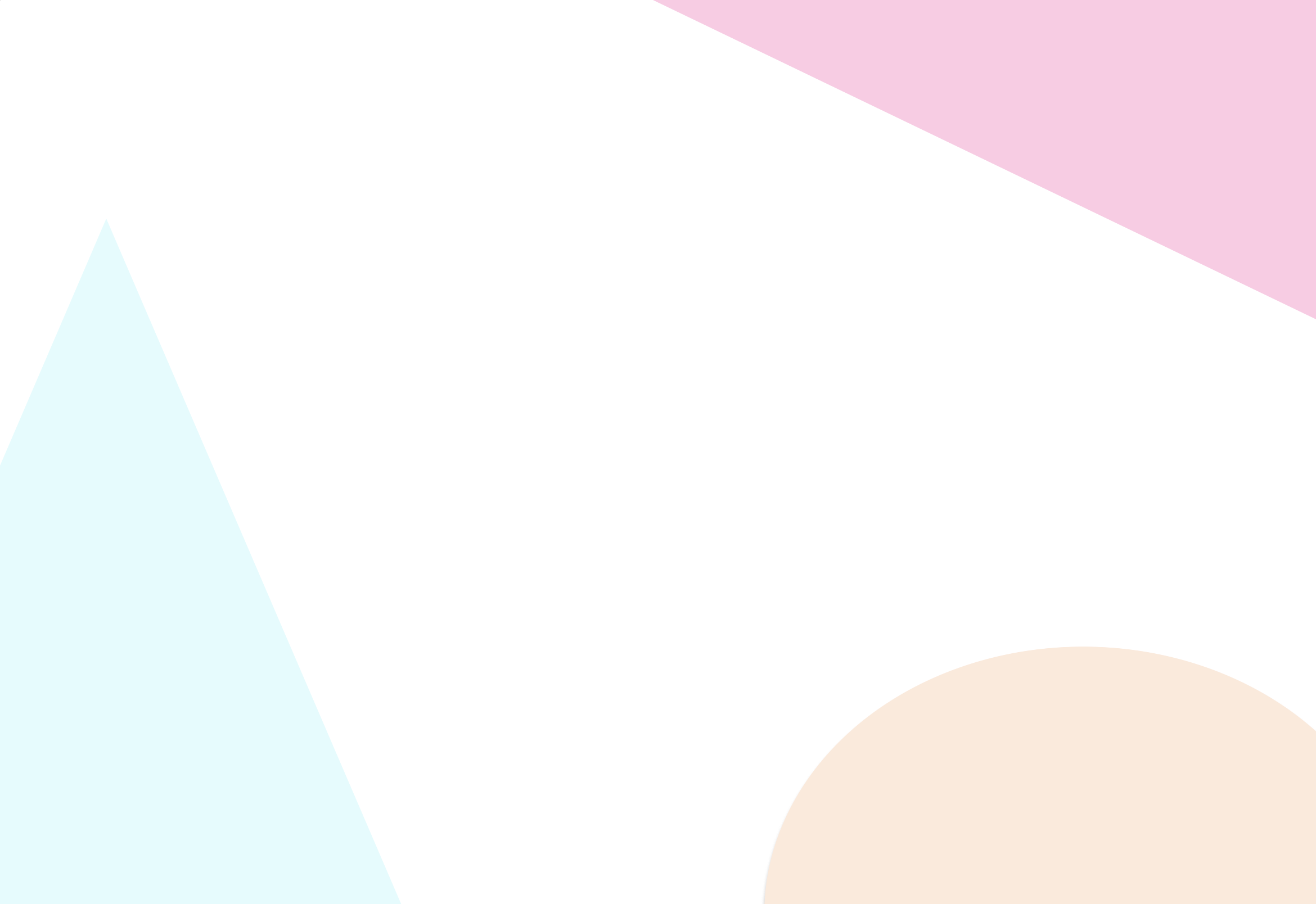 Questionnaire background